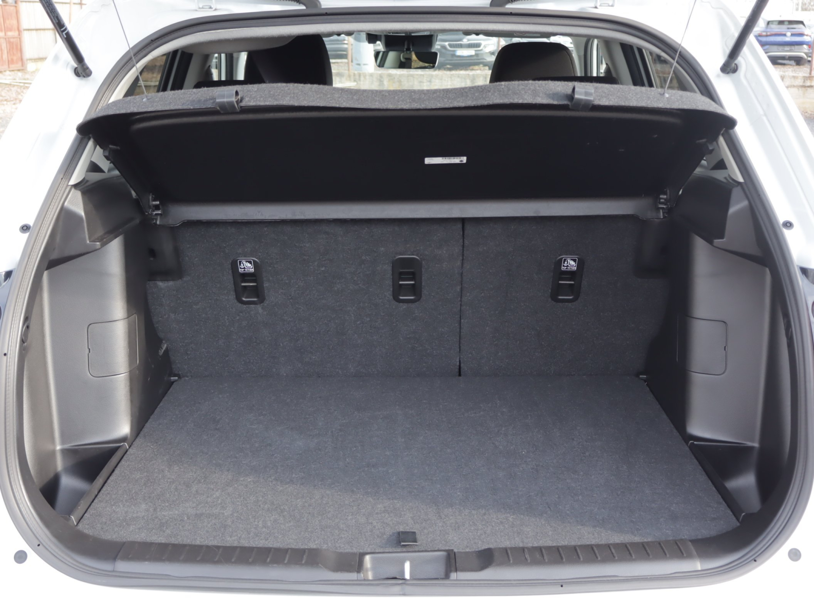 Suzuki Vitara - 2025