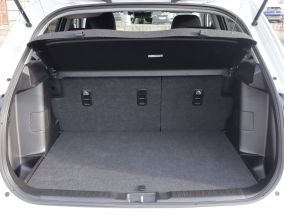 Suzuki Vitara - 2025