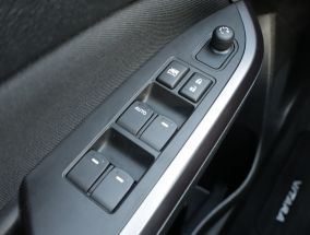 Suzuki Vitara - 2025