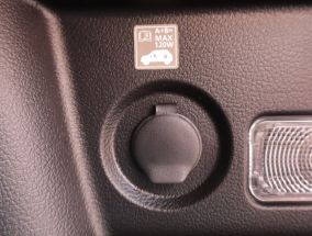 Suzuki Vitara - 2025