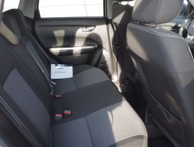 Suzuki Vitara - 2025