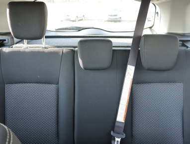 Suzuki Vitara - 2025