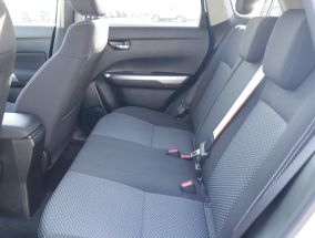 Suzuki Vitara - 2025