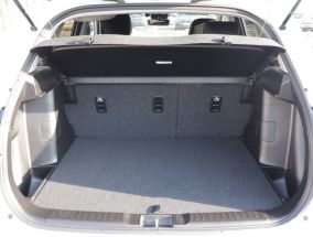 Suzuki Vitara - 2025