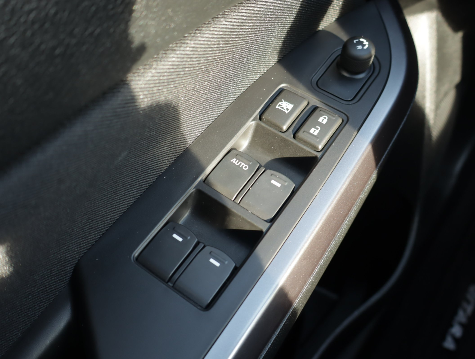 Suzuki Vitara - 2025