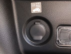 Suzuki Vitara - 2025