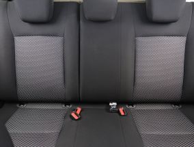 Suzuki Vitara - 2025