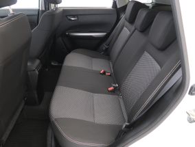 Suzuki Vitara - 2025