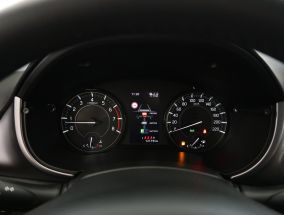 Suzuki Vitara - 2025