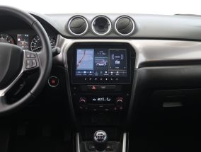 Suzuki Vitara - 2025