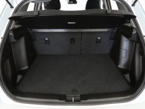 Suzuki Vitara - 2025