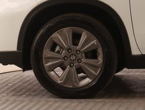 Suzuki Vitara - 2025