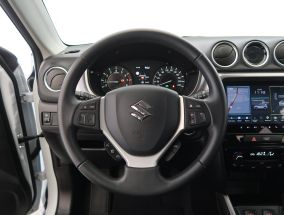 Suzuki Vitara - 2025