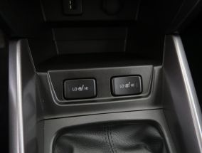 Suzuki Vitara - 2025