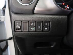 Suzuki Vitara - 2025