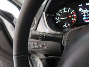 Suzuki Vitara - 2025