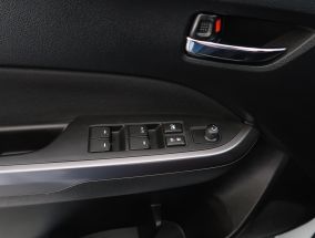 Suzuki Vitara - 2025