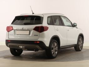 Suzuki Vitara - 2025
