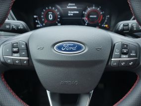 Ford Kuga - 2023