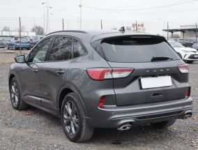 Ford Kuga - 2023