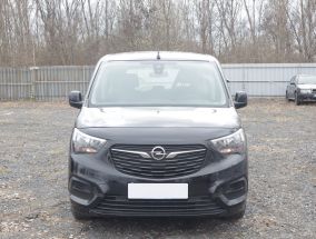 Opel Combo - 2020