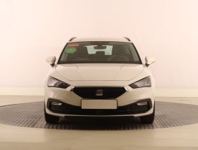 Seat Leon - 2022