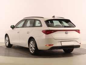 Seat Leon - 2022