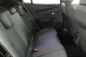 Peugeot 2008 - 2023