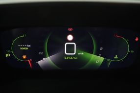 Peugeot 2008 - 2023