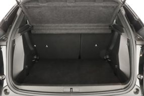Peugeot 2008 - 2023