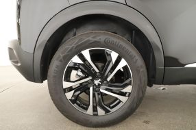 Peugeot 2008 - 2023
