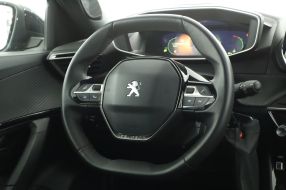 Peugeot 2008 - 2023