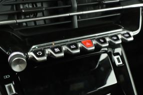 Peugeot 2008 - 2023