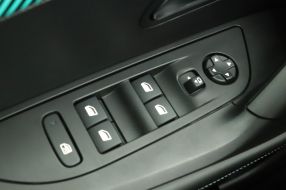 Peugeot 2008 - 2023