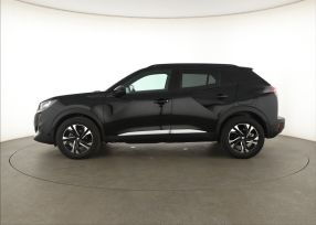 Peugeot 2008 - 2023