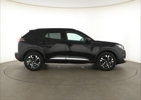 Peugeot 2008 - 2023