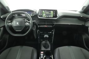 Peugeot 2008 - 2023