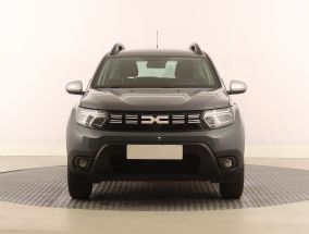 Dacia Duster - 2023