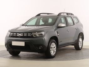 Dacia Duster - 2023