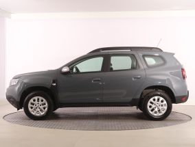 Dacia Duster - 2023