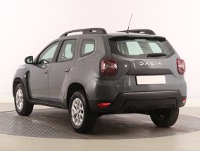 Dacia Duster - 2023