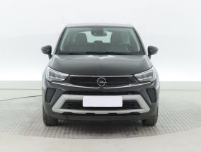 Opel Crossland X - 2021