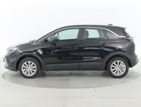 Opel Crossland X - 2021
