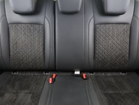 Suzuki Vitara - 2021