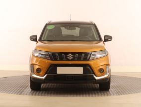 Suzuki Vitara - 2021