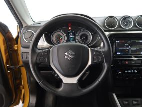 Suzuki Vitara - 2021