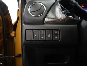 Suzuki Vitara - 2021