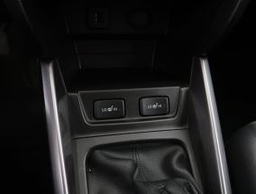 Suzuki Vitara - 2021