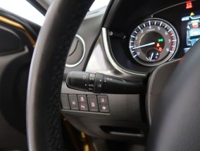 Suzuki Vitara - 2021