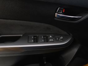 Suzuki Vitara - 2021